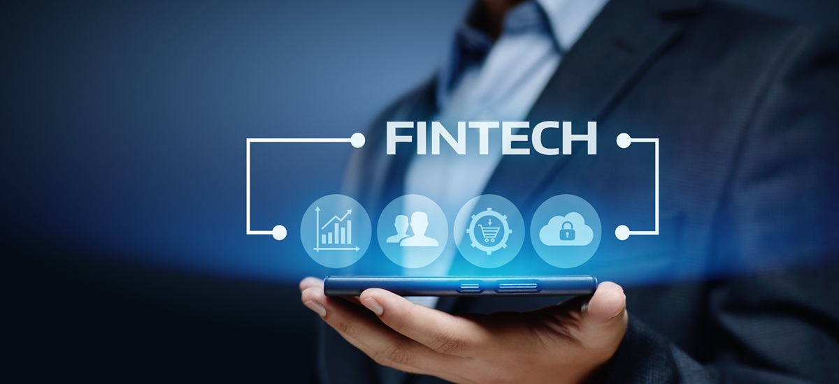 Set up a Fintech Company in Bulgaria