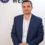 Vlad_Cuc
