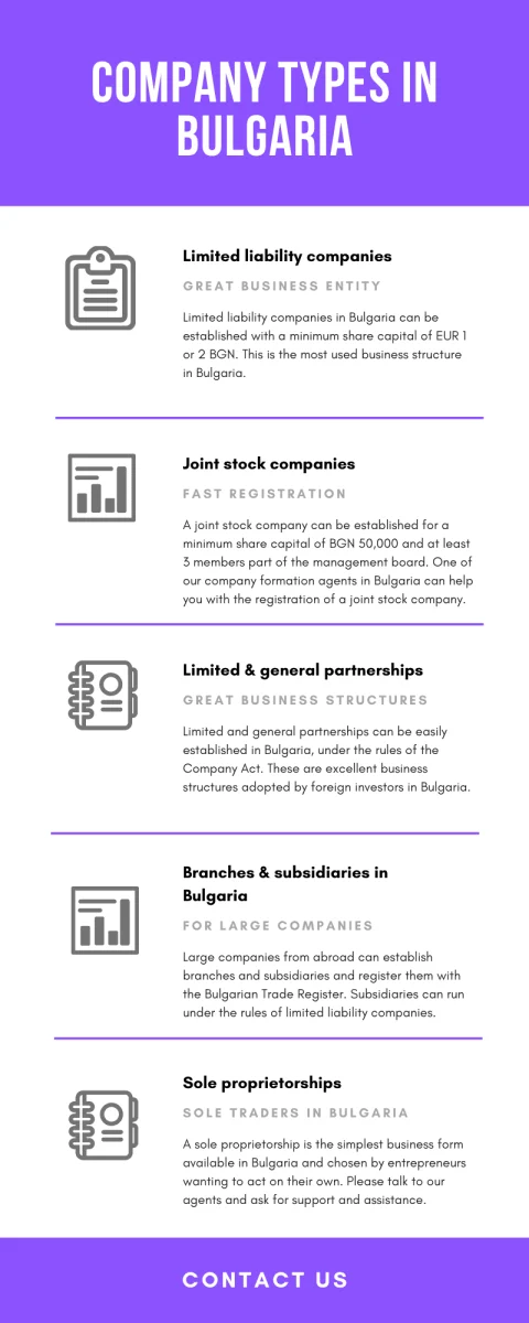 Company Types in Bulgaria1.png