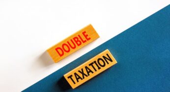 Double Tax Treaties in Bulgaria
