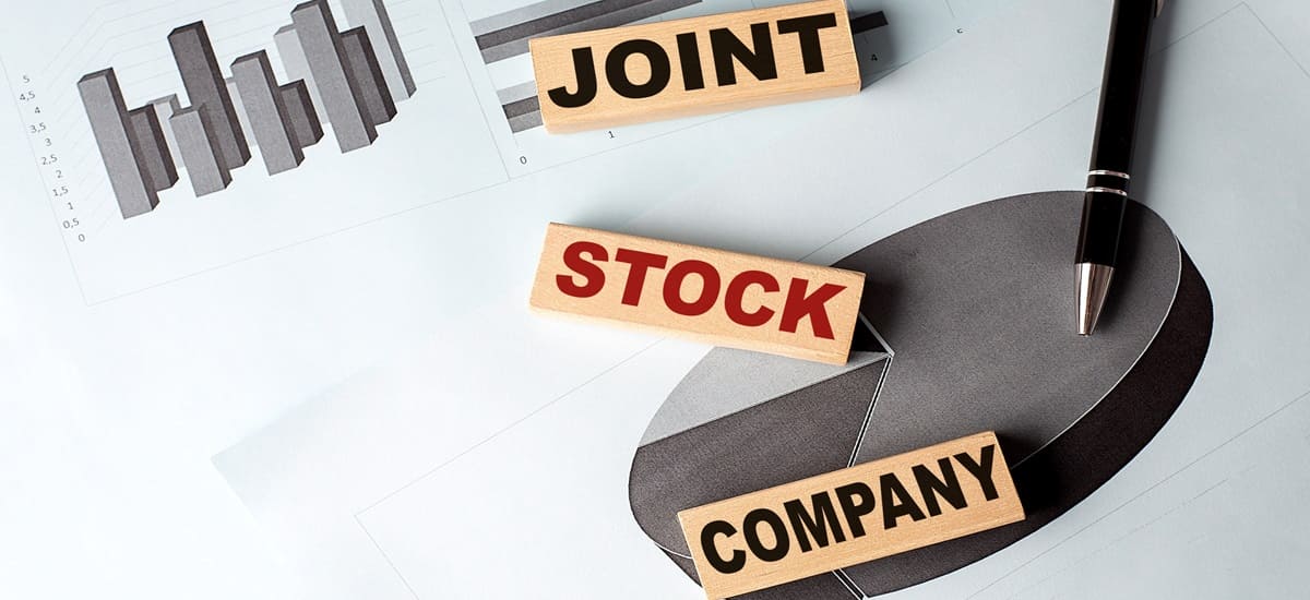 Establish a Joint Stock Company in Bulgaria
