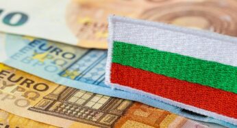 Open a Merchant Account in Bulgaria