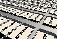 Open an Amazon Store in Bulgaria