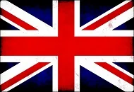 Relocate your UK Company to Bulgaria after Brexit
