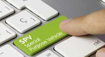 Open an SPV in Bulgaria